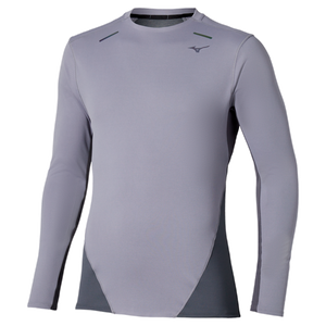 Tech Thermal Charge Long Sleeve Tee
